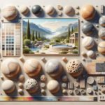 Cleaning Travertine: Top Tips for Amazing Results