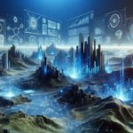 AI for Link Building: Effective Strategies and Tools Revealed