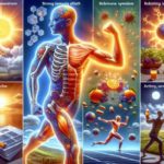 Vitamin D Blood Test: A Guide for Banbury Residents