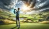Golf Performance Trackers: Insights for South Africa’s Players