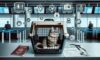 Cat Airline Policies: Key Tips for Traveling with Pets