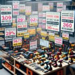 Tool Rental Discounts: Maximize Savings on House Clearance