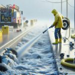 Port Moody Drain Cleaning Services Tailored for You