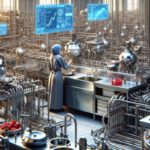 Expert Solutions for Commercial Plumbing Services in Langley