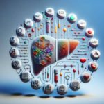 Liver Blood Test Insights for Basingstoke Residents