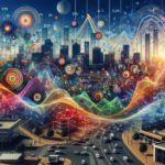 Interest Rate Shifts Affecting Randburg’s First-Time Buyers