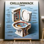 Toilet Repair Services in Chilliwack: Your Trusted Solution