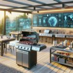 AI for BBQ Meat Sourcing: Elevate Your Grilling Game