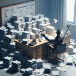 Debt Consolidation Loans in the UK: No Fees Guide