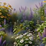 Herbs for Depression: Natural UK Remedies You Can Try