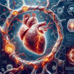 Cholesterol Blood Test Guide for Bristol Residents