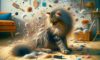 Hairball Prevention Tips for Cats: Your Essential Guide