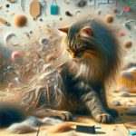 Cat Hairball Prevention Tips You Must Know for Your Pet