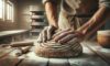 Bread Scoring Techniques: Enhance Your Artisan Skills