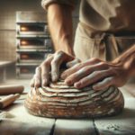 Bread Scoring Techniques: Enhance Your Artisan Skills