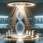 Genetics and Nutrition Insights for UK Readers