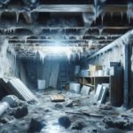 Crawl Space Drainage Solutions for Your Home in Surrey