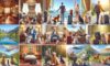 Pet-Friendly Hotel Options: A Traveler’s Essential Guide