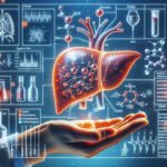 Liver Blood Test Guide for Huntingdon Residents