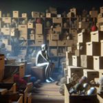 House Clearance Tips for Managing Emotions in the UK