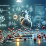 Cholesterol Blood Test: Essential Health Resource for Bedford