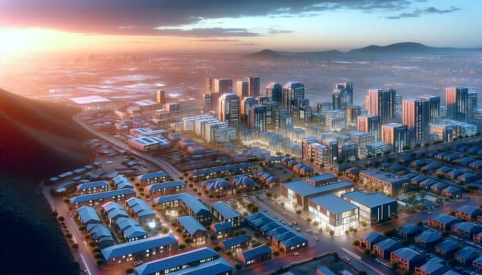 Hidden Costs of Entry-Level Property in Makhanda Revealed