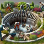 Catch Basin Drainage Services in Delta’s Ladner Area