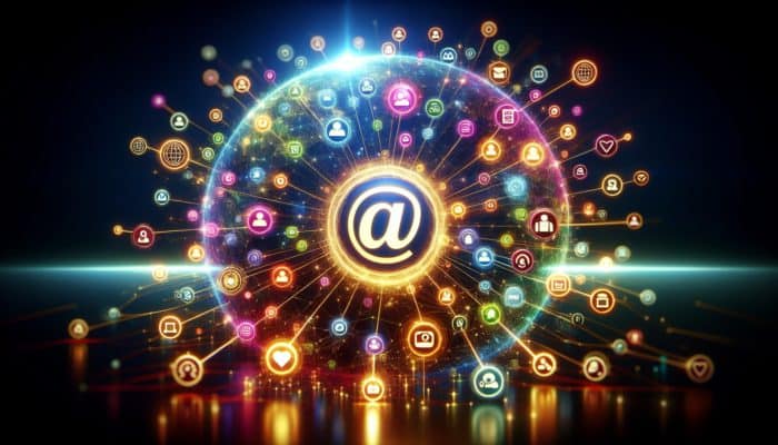 Build Brand Authority and Trust Through Social Media