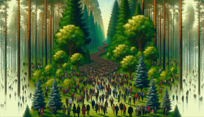 Evergreen Content Creation for Lasting SEO Success