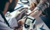Diabetes Blood Test Guide for Birmingham Residents: Key Insights