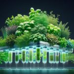 Hydroponic Herbs for Flavorful Cooking Delights