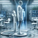 Wellness Blood Test: Evaluate Your Health in Worcester