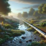 Landscape Drainage Services: Your Solution in West End Vancouver