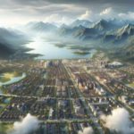 Entry-Level Property Investments: Discover Queenstown’s Gems