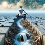 Sewer Inspection Services from Chilliwack’s Trusted Experts