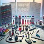 Diabetes Blood Testing Guide for Bournemouth Locals