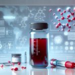 Testosterone Blood Test: Key Insights for Oldham Residents