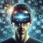 AR-Enhanced Video Creation: Must-Have Tools to Discover