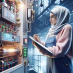 Boiler Services in Mission: Get Expert Help Today