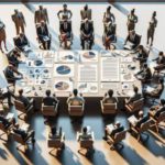 Dispute Resolution Strategies for Human VA Payment Agreements