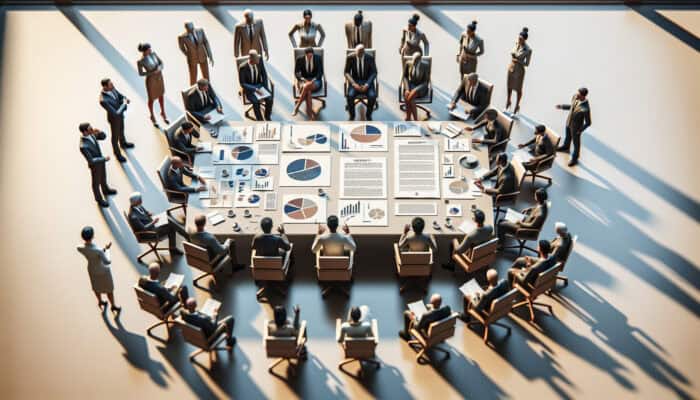 Payment Agreements for Human VAs: Essential Dispute Resolution Tips