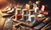 BBQ Rub: Simple Steps to Create Your Own at Home