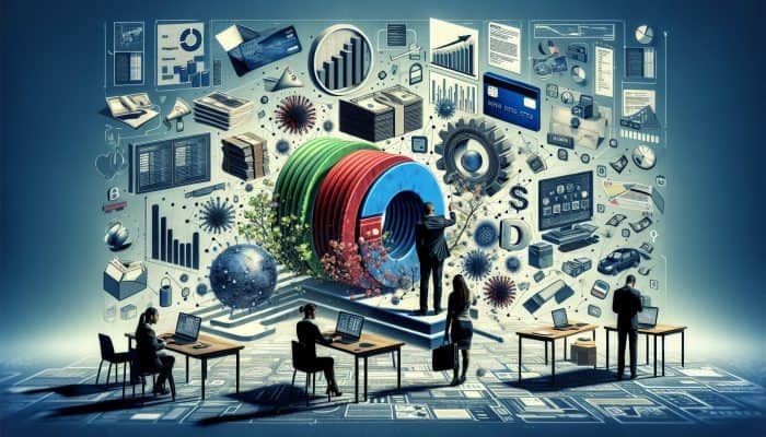 Debt Consolidation: Does It Raise Debt Levels in the UK?