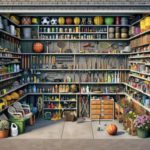 Expert Tips and Advice for Clearing Garages in the UK