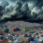 Effective Strategies for Reducing Landfill Waste in UK Clearances