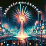 Vegas Hotel Selection: A Smart Guide for Savvy Travelers