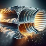 Duct Cleaning Services for Homes in Ladner and Delta