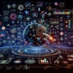 Video SEO Tools to Boost Your Ranking Performance