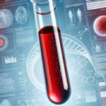 Vitamin B12 Blood Test Available for Bridlington Residents