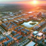 Mid-Level Property Upgrades Available in Bloemfontein